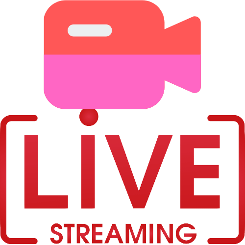 Gay Men Tubes Cam